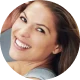Megan Allen